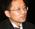 Huawei displays Enterprise products at CeBIT 2012