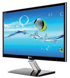 LG - E2260
