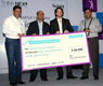 BizSpark plus in India