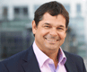 NetApp gets new Sr. VP & GM EMEA