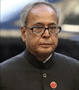 FM presents Budget 2012