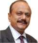 Rajeev Mittal joins Avaya as MD