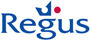 Regus Study