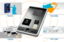 STMicroelectronics completes NFC Portfolio