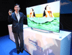 Samsung empowers New-Age Consumer