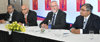 MindTree elects new Chairman