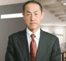 Epson appoints Toshiyuki Kasai as President