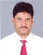 UdayaBhaskar Rao Abburu joins ADVA