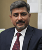 New Country Head appointed
