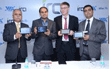New Tablet Innovation in India