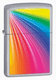 Zippo brings Windproof Lighters