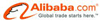Alibaba.com, EEPC focuses on Indian Engineering Sector