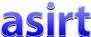 ASIRT Launched