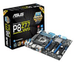 ASUS hosts Global Seminar