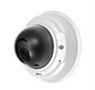 Axis rolls out Fixed Domes