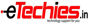 eTechies revives its Service Initiatives