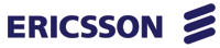 Ericsson Telecom CRM