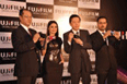 FUJIFILM strengthens its Product Portfolio
