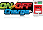 GIGABYTE unveils Charge Technology