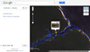 Visit the Amazon with Street View