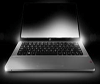 New HP ENVY14 Spectre