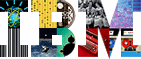 IMImobile deploys IBM Software