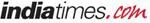IPL join hands with indiatimes.com
