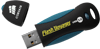 Inspan Flash Voyager 3.0 USB Drives