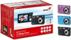 G-Shot 507 Digital Camera unveiled