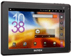i-Tab debuts in India