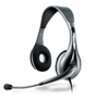 Jabra UC VOICE series launched