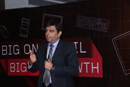 Lenovo opens new Stores across Maharashtra