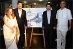 Nokia Music Theatre launched