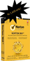 Norton 360 v6 released