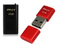 PNY unveils tiny Cube Attache
