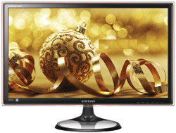 SAMSUNG - S22A300B