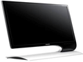 Samsung launches Next-Gen LED Monitor Series