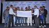 SAP- F15 Cricket Tournament