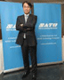 SATO sets up office in India