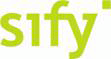 Sify to cover Union Budget 2012 on its Finance Channel