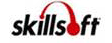 SkillSoft Customer Survey