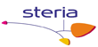Steria certified with CMMI Level 5