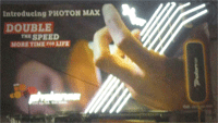 Tata DOCOMO hosts a campaign