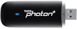 Tata DOCOMO Photon Max launched