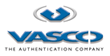 VDSI rolls out Services Program