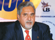 Sahara Force India, Internap to mark online presence