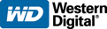 WD acquires Viviti Technologies