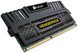 8GB Vengeance Modules the "Hot Sellers" from Corsair