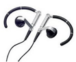 Bang & Olufsen Earphones