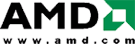 AMD realigns Product Roadmap for India